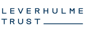 Leverhulme Trust