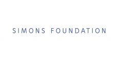 Simons Foundation